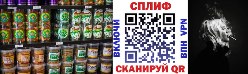 что такое   omg tor  Еда ТГК марихуана  Глазов 