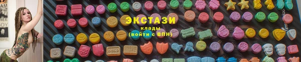 индика Волоколамск
