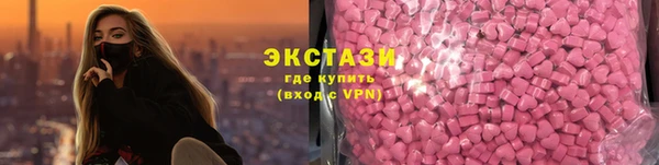 индика Волоколамск