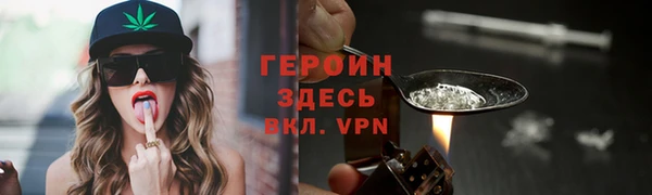 индика Волосово