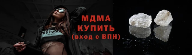 индика Волоколамск
